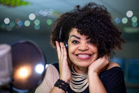 Fotografo evento corporativo belo horizonte'