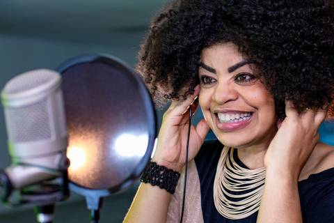 fotos profissionais bh'