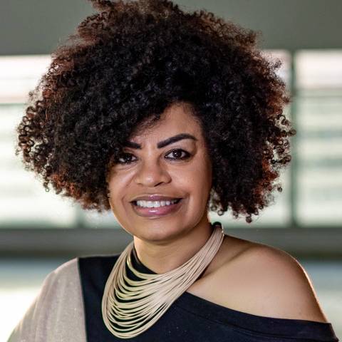 retrato corporativo belo horizonte'