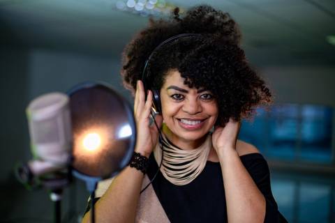 fotografia para rede social belo horizonte'