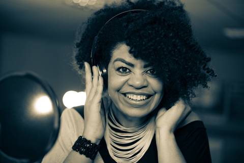 retrato para médicos belo horizonte'