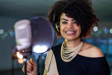 retrato para advogados belo horizonte'