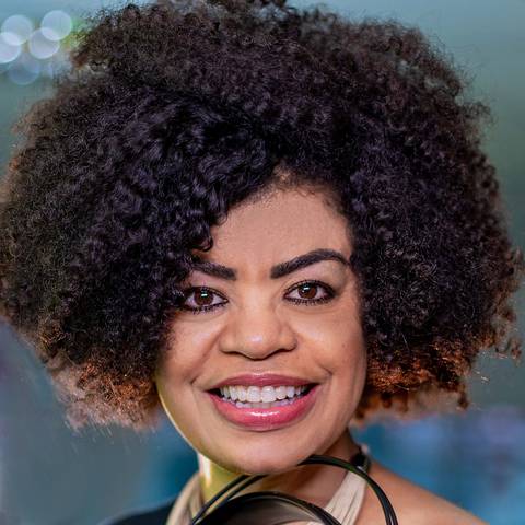 foto profissional para rede social'