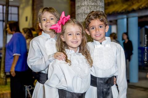 fotógrafo de família belo horizonte'