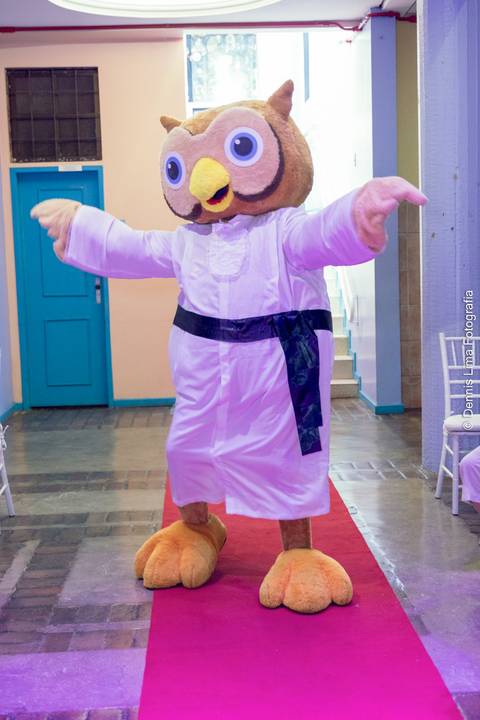 Fotógrafo de Formatura Infantil Belo Horizonte'