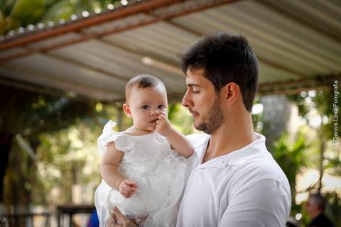 restaurante dom sabata'