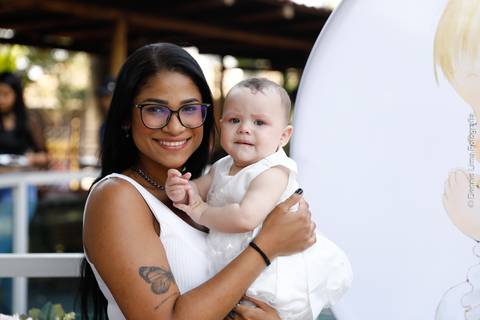 restaurante dom sabata'