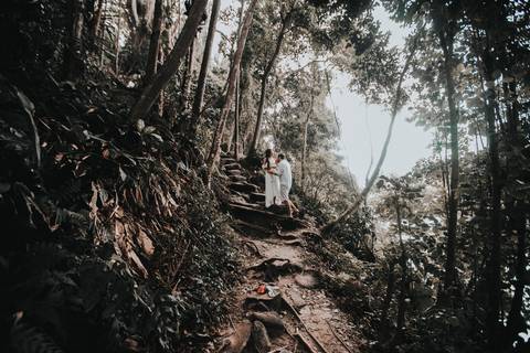 Ensaio Pré wedding Guarujá São Paulo'