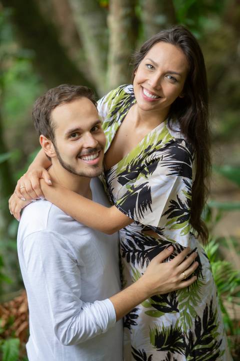 Ensaio Pré wedding Guarujá São Paulo'
