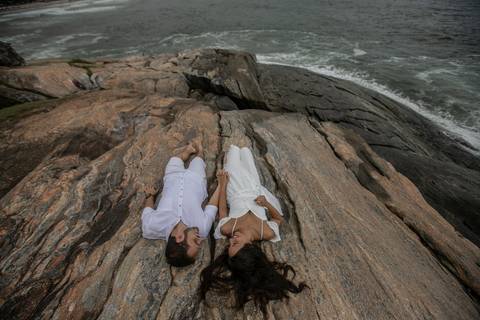 Ensaio Pré wedding Guarujá São Paulo'