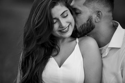 Ensaio com moto em itirapina'