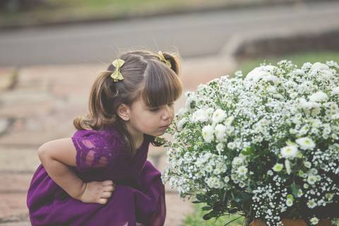 Casamento Amanda e Rafael -  Parque São Miguel  - São Carlos-SP'