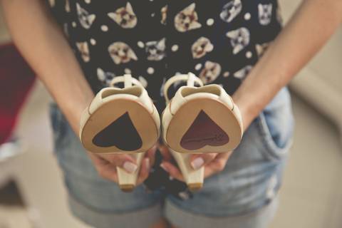 Casamento Amanda e Rafael -  Parque São Miguel  - São Carlos-SP'