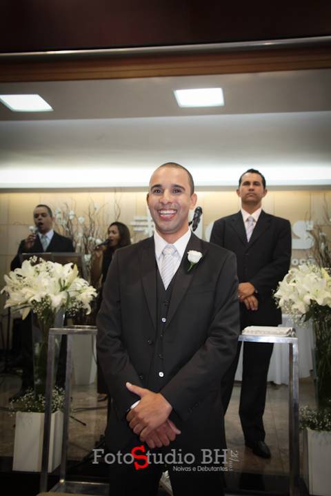 FOTO DE CASAMENTO EM BH-FOTO STUDIO BH NOIVAS'