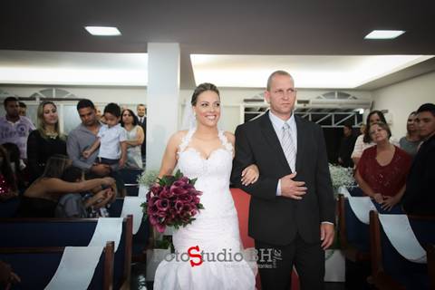 FOTO DE CASAMENTO EM BH-FOTO STUDIO BH NOIVAS'