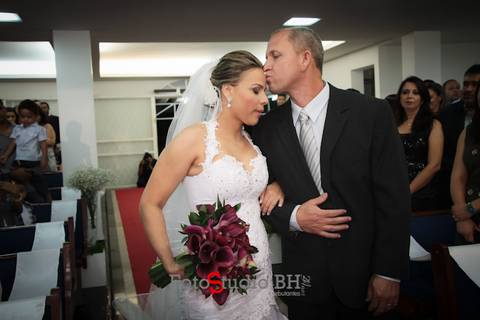 FOTO DE CASAMENTO EM BH-FOTO STUDIO BH NOIVAS'