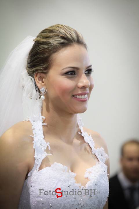 FOTO DE CASAMENTO EM BH-FOTO STUDIO BH NOIVAS'
