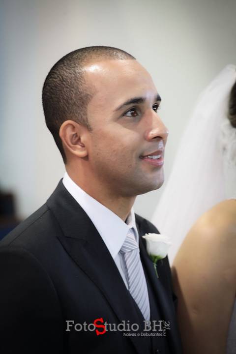 FOTO DE CASAMENTO EM BH-FOTO STUDIO BH NOIVAS'