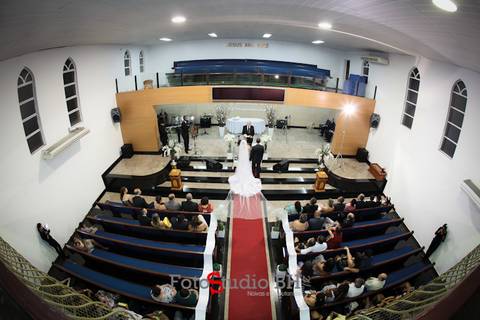 FOTO DE CASAMENTO EM BH-FOTO STUDIO BH NOIVAS'