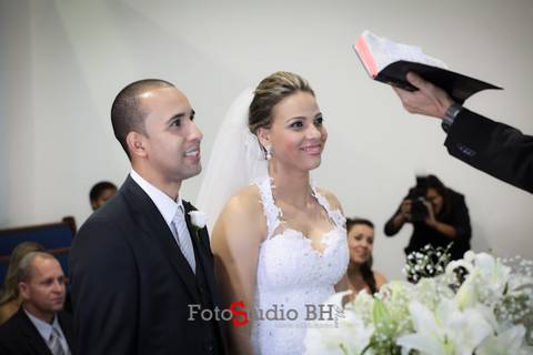 FOTO DE CASAMENTO EM BH-FOTO STUDIO BH NOIVAS'