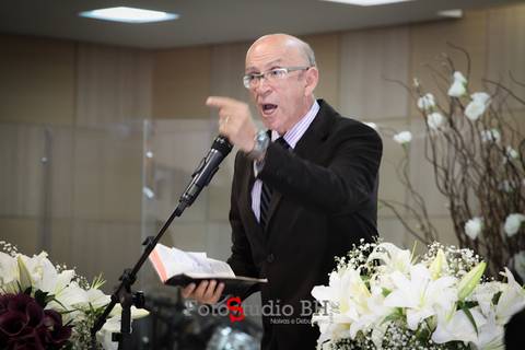 FOTO DE CASAMENTO EM BH-FOTO STUDIO BH NOIVAS'