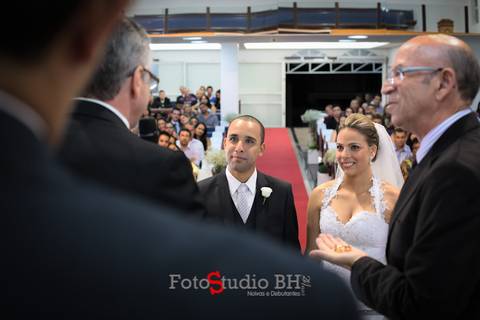 FOTO DE CASAMENTO EM BH-FOTO STUDIO BH NOIVAS'