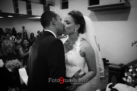 FOTO DE CASAMENTO EM BH-FOTO STUDIO BH NOIVAS'