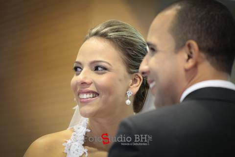 FOTO DE CASAMENTO EM BH-FOTO STUDIO BH NOIVAS'