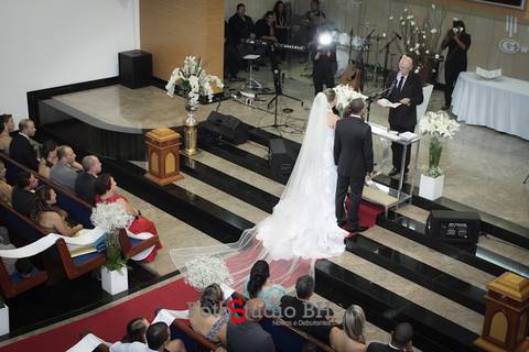 FOTO DE CASAMENTO EM BH-FOTO STUDIO BH NOIVAS'