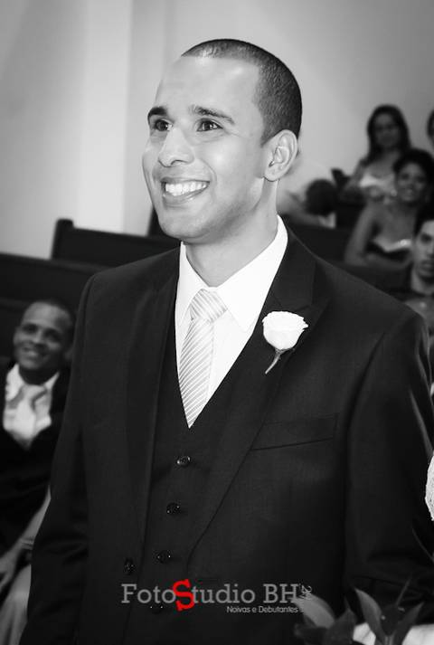 FOTO DE CASAMENTO EM BH-FOTO STUDIO BH NOIVAS'