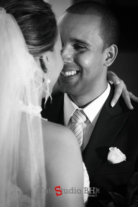 FOTO DE CASAMENTO EM BH-FOTO STUDIO BH NOIVAS'