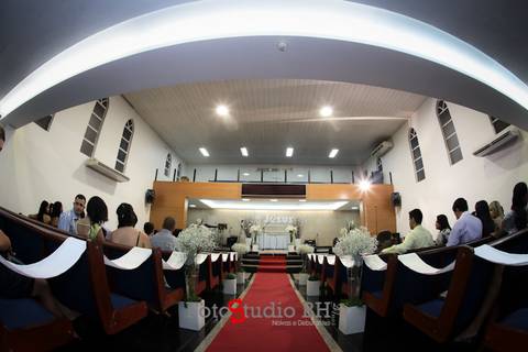 FOTO DE CASAMENTO EM BH-FOTO STUDIO BH NOIVAS'