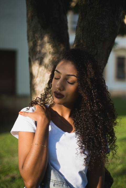 itaguaí rj ufrrj seropédica tumblr fotos rural ensaio externo feminino pose para ensaio fotográfico '