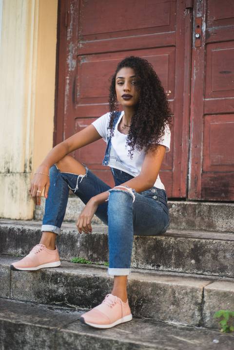 ensaio fotográfico feminino fotos ufrrj caio fábio fotógrafo profissional itaguaí'