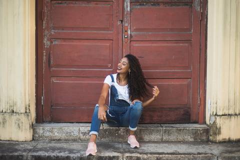 ufrrj fotógrafo profissional cacheada tumblr pose para ensaio fotográfico externo feminino'