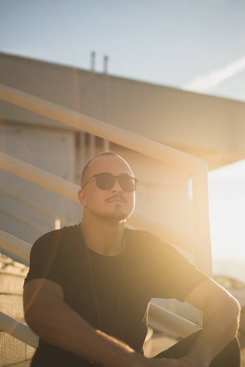 poses para ensaio fotográfico masculino externo caio fábio itaguaí rj por do sol '