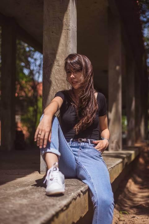 ensaio feminino poses para fotos caio fabio itaguaí '