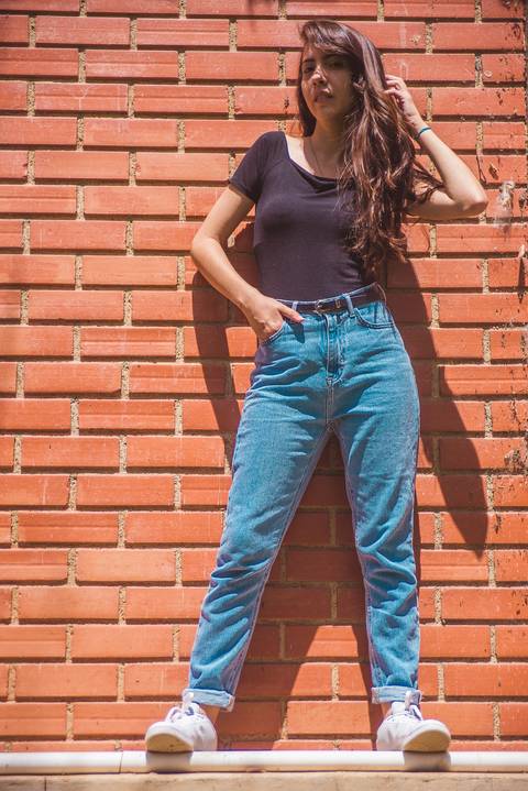 ensaio mom jeans ufrrj caio fábio fotos profissionais'