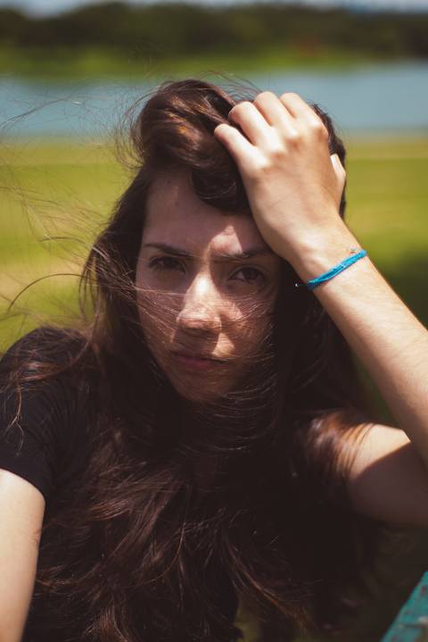 fotos ensaio feminino externo caio fábio ufrrj '
