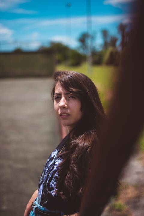 ufrrj ensaio fotógrafico externo femino pose para fotos caio fábio rj'