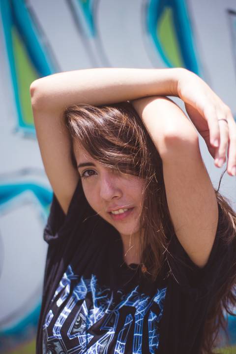 fotógrafo profissional poses para ensaio feminino itaguaí rj fotos '