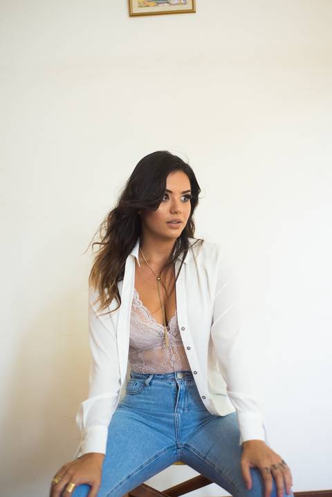 fotos ensaio sensual feminino caio fábio itaguaí rj isadora shinagawa'