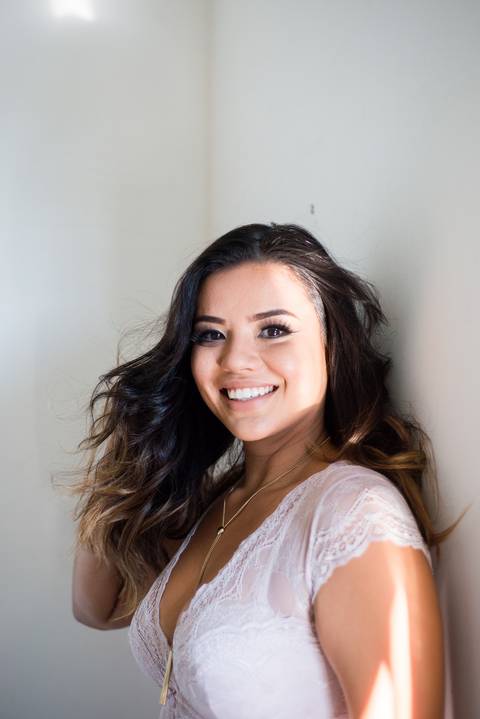 retrato feminino ensaio externo fotos caio fábio isadora shingawa'