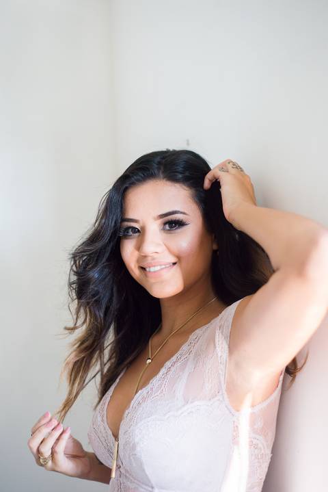isadora shinagawa ensaio sensual itaguaí RJ caio fábio feminino fotos '
