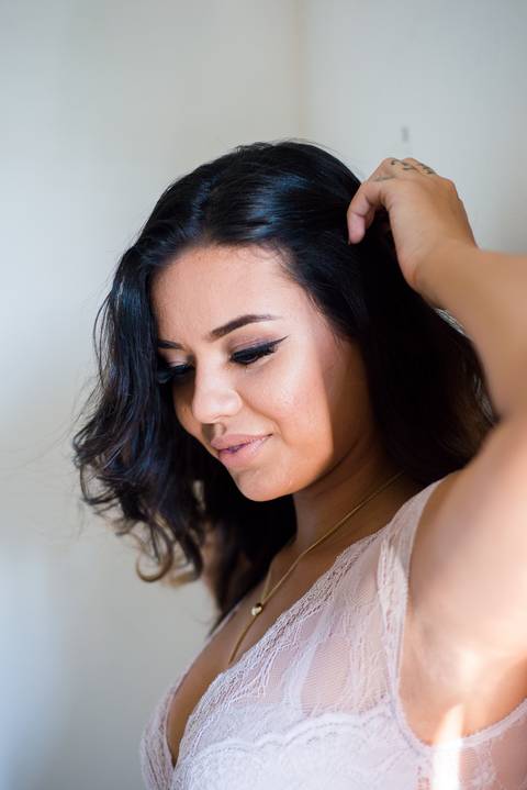 foto ensaio fotográfico isadora shinagawa sensual feminino RJ itaguaí'