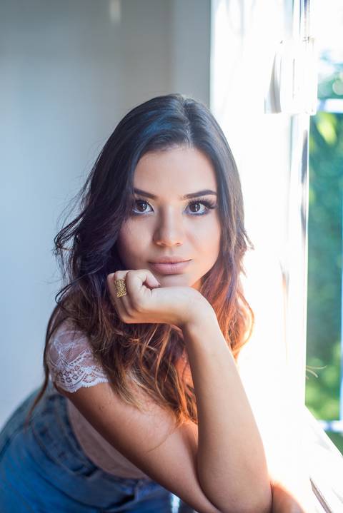  isadora shinagawa retrato sensual feminino ensaio fotográfico fotos caio fábio poses para ensaio feminino '