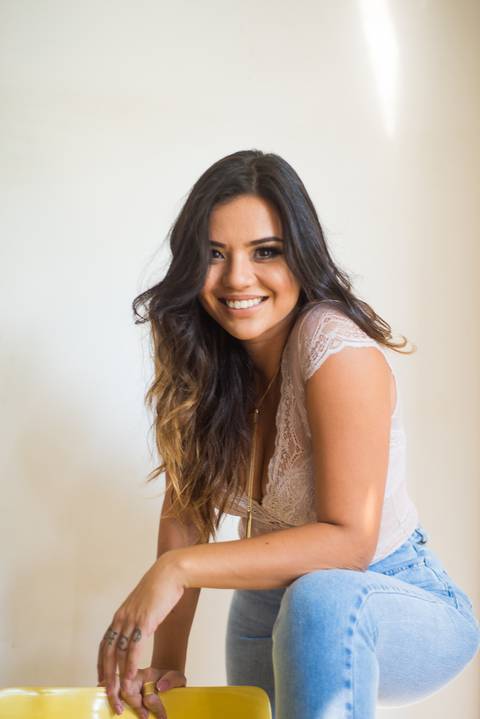 pose para ensaio feminino fotográfico sensual caio fábio itaguaí rj fotos '