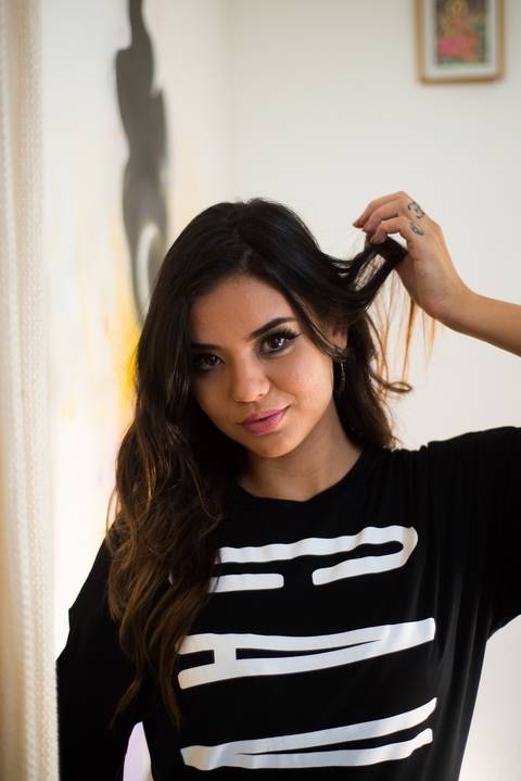 isadora itaguaí rj ensaio sensual feminino fotógrafo profissional '