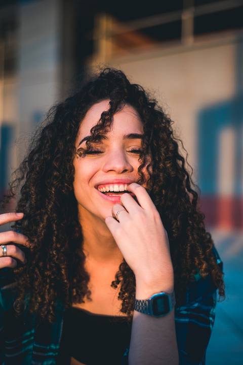 foto espontânea retrato dicas de pose para foto  ensaio urbano feminino itaguaí rj'