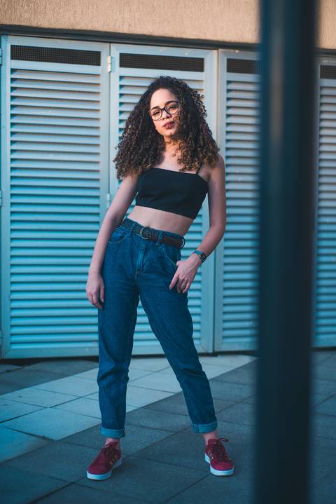 caio fábio modelo sarah wagner dicas de pose para ensaio externo feminino itaguaí RJ '